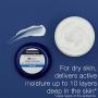 Neutrogena Deep Moisture Fast Absorbing Balm, 300ml