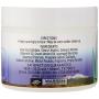 Georges Aloe Collagen 2 Oz, 2 Ounce