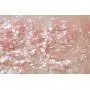 Brillant Iridescent Chunky ✮ KARIZMA BEAUTY ✮ Glitter Cosmétique Visage Corps Ongles Brillant Iridescent Chunky ✮ KARIZMA BEAUTY ✮ Glitter Cosmétique Visage Corps Ongles