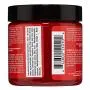 Manic Panic Wildfire Red Color Cream – Klassischer Hochspannung Rot