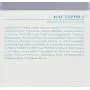 Osmotics Blue Copper 5 Firming Elasticity Repair, Crème Anti-Âge Puissante : Boostez l'Élasticité et la Luminosité de Votre Peau, Obtenez un Aspect Jeune Aujourd'hui ! Osmotics Blue Copper 5 Firming Elasticity Repair, Crème Anti-Âge Puissante : Boostez l'Élasticité et la Luminosité de Votre Peau, Obtenez un Aspect Jeune Aujourd'hui !