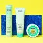 amika the Kure Intense Repair Mask, 8.5 Fl oz amika the Kure Intense Repair Mask, 8.5 Fl oz