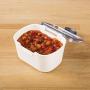 Prepworks by Progressive Micro Deli ProKeeper