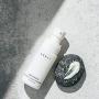 Retinol Cream for Face - 4.25% Retinoid Night Moisturizer with Collagen, Peptides & Hyaluronic Acid - Anti Aging Complex for Wrinkles & Fine Lines, 1.4 Fl oz