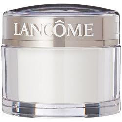 Lancome Renergie Night Treatment Anti Wrinkle Restoring for Unisex, 2.5 Ounce