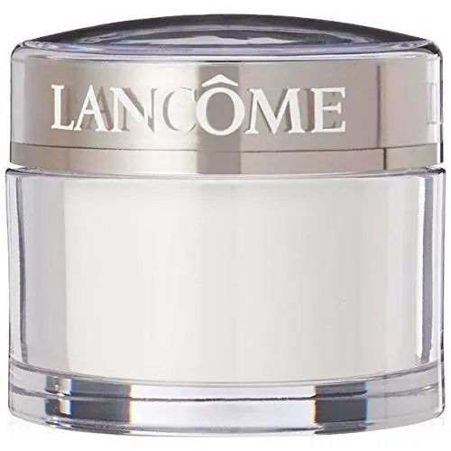 Traitement Nottingue Lancôme Renergie Anti-Âge Restructurant pour Unisexe, 75 ml Traitement Nottingue Lancôme Renergie Anti-Âge Restructurant pour Unisexe, 75 ml