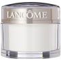 Lancome Renergie Night Treatment Anti Wrinkle Restoring for Unisex, 2.5 Ounce