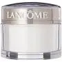 Traitement Nottingue Lancôme Renergie Anti-Âge Restructurant pour Unisexe, 75 ml Traitement Nottingue Lancôme Renergie Anti-Âge Restructurant pour Unisexe, 75 ml