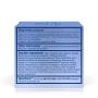 Roc Multi Correxion 5 in 1 Chest, Neck & Face Cream with SPF 30, Hexyl-R Complex & Vitamin E, 1.7 Ounces