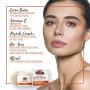 Palmers Cocoa Butter Formula Moisture Rich Night Cream, 2.70 oz