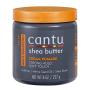 Cantu Shea Butter Mens Collection Cream Pomade, 8 Ounce