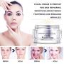 Kayla-Ism Face Cream | Anti Wrinkle Anti Aging Daily | Lighten & Fade Freckles in 28 days | Moisturizer Cream with Jasmine Essence | Retinol Cream | Firming Skin Care | Facial Moisturizer Night Cream
