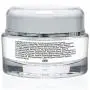 Calypso Skincare- Ultimate Luxury Revitalizing Moisturizer- Age Defying Formula- Designed to Deeply Hydrate- Fill Fine Lines- Minimize the Signs of Aging- Even Complexion Calypso Skincare- Ultimate Luxury Revitalizing Moisturizer- Age Defying Formula- Designed to Deeply Hydrate- Fill Fine Lines- Minimize the Signs of Aging- Even Complexion