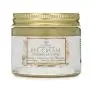 Rejuvenating Eye Cream Extra Nourishing & Moisturizing USDA Organic Anti Aging Eye Treatment Balm for Dark Circles, Under Eye Bags, Puffiness & Wrinkles with Jojoba Oil, Argan Oil & More Era-Organics Rejuvenating Eye Cream Extra Nourishing & Moisturizing USDA Organic Anti Aging Eye Treatment Balm for Dark Circles, Under Eye Bags, Puffiness & Wrinkles with Jojoba Oil, Argan Oil & More Era-Organics