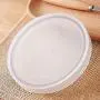 Contenant de Rangement Alimentaire en Plastique J&HO avec Couvercles – Pot (B) Contenant de Rangement Alimentaire en Plastique J&HO avec Couvercles – Pot (B)