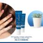 Elon Lanolin-Rich Nail Conditioner | Strengthens Nails & Protects Cuticles | Recommended by Dermatologists & Podiatrists (10g tube)