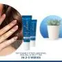 Elon Lanolin-Reich Nagelbehandlung | Stärkt Nägel & Schützt Nagelhaut | Empfohlen von Dermatologen & Podologen (10g Tube)
