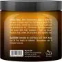 MAJESTIC PURE Avocado and Coconut Hair Mask for Dry Damaged Hair - Infused with Biotin - Deep Conditioning, Hair Thickening, for Healthy Hydrated Hair, Sulfate Free, 16 fl oz MAJESTIC PURE Avocado and Coconut Hair Mask for Dry Damaged Hair - Infused with Biotin - Deep Conditioning, Hair Thickening, for Healthy Hydrated Hair, Sulfate Free, 16 fl oz