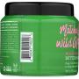 Not Your Mothers Naturals Butter Masque Green T/apl, 10.0 Ounce