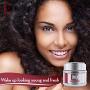 PHYTEMANTEAU Day Face Cream Facial Moisturizer - Anti Aging, Anti Wrinkle Skin Repair For Firming Face, Neck, Décolleté