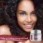 PHYTEMANTEAU Day Face Cream Facial Moisturizer - Anti Aging, Anti Wrinkle Skin Repair For Firming Face, Neck, Décolleté PHYTEMANTEAU Day Face Cream Facial Moisturizer - Anti Aging, Anti Wrinkle Skin Repair For Firming Face, Neck, Décolleté