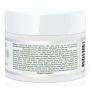 Organic Aloe Vera Moisturizing Cream Body and Face Moisturizer For Acne, Psoriasis, Rosacea, Eczema, Aging, Itchy Dry or Sensitive Skin Care Cream, Skin Care Face Natural Cream (8 oz)