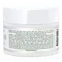 Organic Aloe Vera Moisturizing Cream Body and Face Moisturizer For Acne, Psoriasis, Rosacea, Eczema, Aging, Itchy Dry or Sensitive Skin Care Cream, Skin Care Face Natural Cream (8 oz) Organic Aloe Vera Moisturizing Cream Body and Face Moisturizer For Acne, Psoriasis, Rosacea, Eczema, Aging, Itchy Dry or Sensitive Skin Care Cream, Skin Care Face Natural Cream (8 oz)