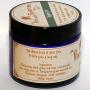 Vintage Tradition Rugged Cliff Tallow Balm, 100% Grass-Fed, 2 Fl Oz''The Whole Food of Skin Care''
