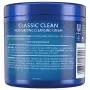 Noxzema Facial Cleanser, Moisturizing Cleansing, 12 oz