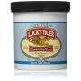 LUCKY TIGER Disappearing Cream After Shave Cream 12oz