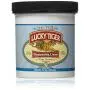 LUCKY TIGER Disappearing Cream After Shave Cream 12oz