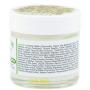 Chamomile Organic Eye Cream - Anti Aging Wrinkle Therapy with Avocado and Vitamin C