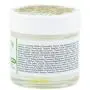 Kamillenischer Anti-Aging-Augencreme – Faltermindernde Therapie mit Avocado und Vitamin C