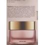 LOreal Paris Skincare Age Perfect Rosy Tone Face Mask With Aha & imperial peony for Rosy, Radiant Skin, 1.7 Oz