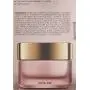 L’Oréal Paris Gesichtsmaske Age Perfect Rosy Tone mit AHA & Kaiser-Pflaume für rosige, strahlende Haut, 49 ml