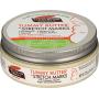 Palmers Cocoa Butter Formula Tummy Butter Balm for Stretch Marks and Pregnancy Skin Care, 4.4 Ounces (Pack of 3)