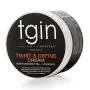 Tgin Twist & Define Cream For Natural Hair - Dry Hair - Curly Hair - 12 Oz Tgin Twist & Define Cream For Natural Hair - Dry Hair - Curly Hair - 12 Oz