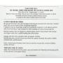 The Body Shop Drops of Youth Cream, 1.7 Fl Oz (Vegan)