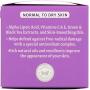 Reviva Labs Antioxidant Skin Smoothing Advanced Day Cream 2 Ounce