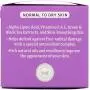 Reviva Labs Antioxidant Skin Smoothing Advanced Day Cream 2 Ounce Reviva Labs Antioxidant Skin Smoothing Advanced Day Cream 2 Ounce