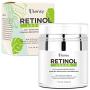 Ulensy Upgraded Retinol Face Cream, Miracle Moisturizing Face Cream, Best Retinol Face Cream for Beautiful Face