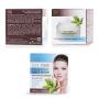 DEAD SEA, TEA TREE ANTI WRINKLE NIGHT CREAM 1.69 FL Oz.