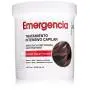 Traitement Profond Intense pour Cheveux – 473 ml / 16 oz Traitement Profond Intense pour Cheveux – 473 ml / 16 oz