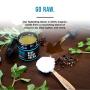 Stay Ready Cream | Pure for Mens Stay Ready Collection