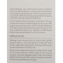Perricone MD High Potency Classics: Face Finishing & Firming Moisturizer