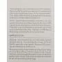 Perricone MD High Potency Classics : Hydratant Matifiant et Râpateur pour le Visage Perricone MD High Potency Classics : Hydratant Matifiant et Râpateur pour le Visage