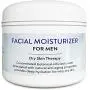 Beste Gesichtscreme für trockene Haut – Anti-Falten Creme Anti-Aging Lotion für Männer – Beste Feuchtigkeitscreme & Falzentrennung – Augenkremer für empfindliche Haut – Tagesfeuchtigkeitscreme für Mischhaut