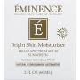 Eminence Bright Skin Moisturizer SPF 30 - 2 Fl.oz (60 Ml )