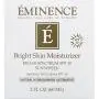Eminence Strahlender Gesichtsfeuchtigkeitsspender SPF 30 - 2 Fl.oz (60 ml)