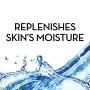 OLAY Age Defying Classic Daily Renewal Cream 2 oz (Pack of 2)